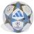 pol_pl_Pilka-nozna-adidas-UCL-League-25-26-Stage-79330_1.webp