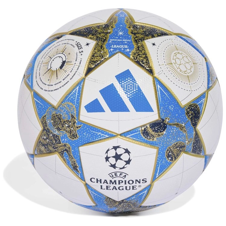 pol_pl_Pilka-nozna-adidas-UCL-League-25-26-Stage-79330_1.webp