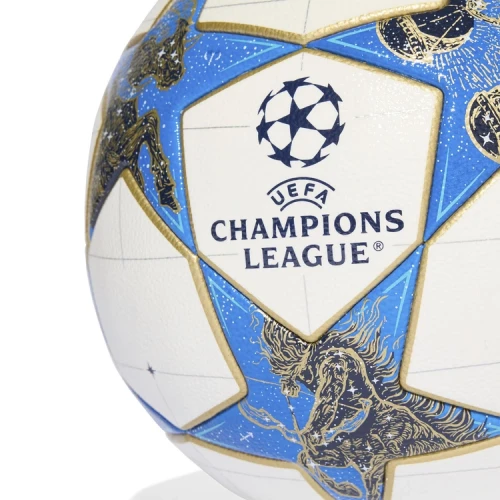 pol_pl_Pilka-nozna-adidas-UCL-Competition-25-26-League-Phase-79335_2.webp