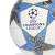 pol_pl_Pilka-nozna-adidas-UCL-Competition-25-26-League-Phase-79335_2.webp