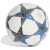 pol_pl_Pilka-nozna-adidas-UCL-Competition-25-26-League-Phase-79335_4.webp