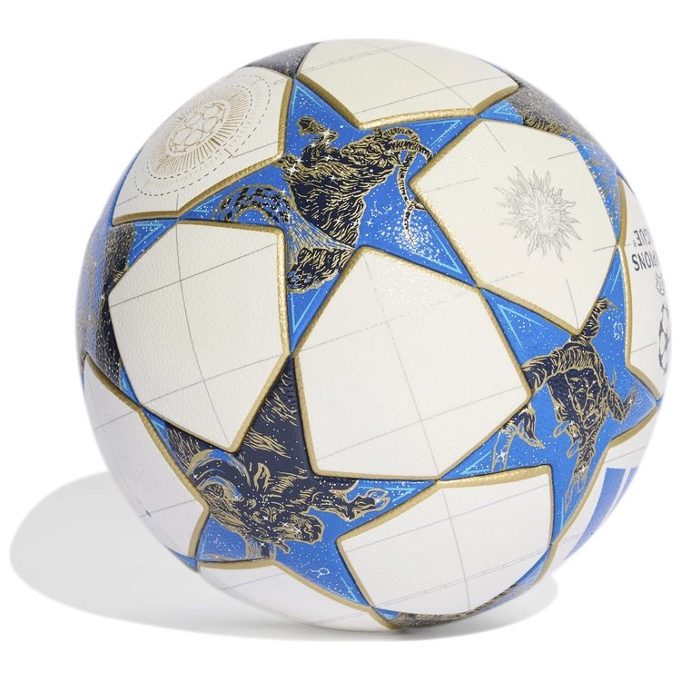pol_pl_Pilka-nozna-adidas-UCL-Competition-25-26-League-Phase-79335_4.webp