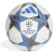 pol_pl_Pilka-nozna-adidas-UCL-Competition-25-26-League-Phase-79335_1.webp