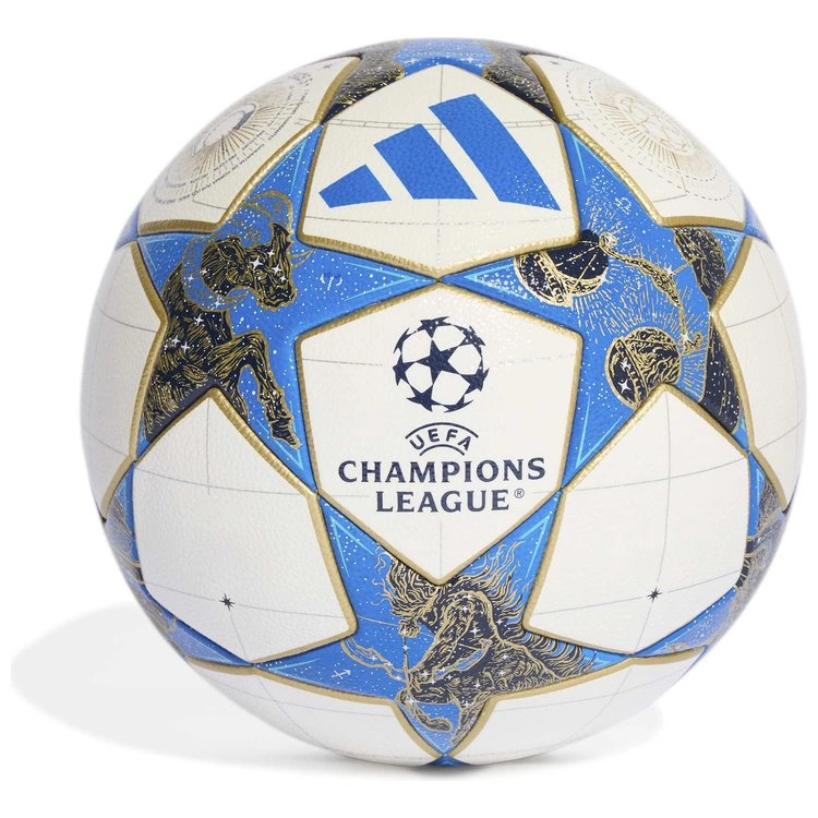 pol_pl_Pilka-nozna-adidas-UCL-Competition-25-26-League-Phase-79335_1.webp