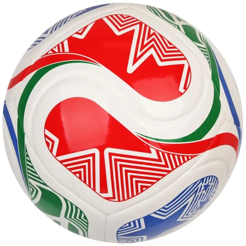 addias-piłka-nozna-tronda-world-cup-2026.webp