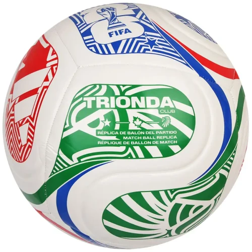 adidas-piłka-nozna-trionda-world-cup-2026.webp