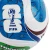 adidas-pilka-nozna-tronda-world-cup-2026-mś.webp