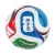 adidas-pilka-nozna-tronda-world-cup-2026.webp