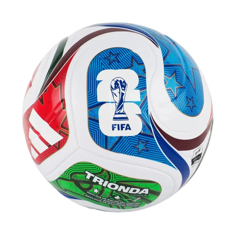 adidas-pilka-nozna-tronda-world-cup-2026.webp