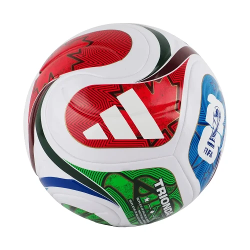 adidas-pilka-nozna-tronda-world-cup-2026-mistrzostwa.webp