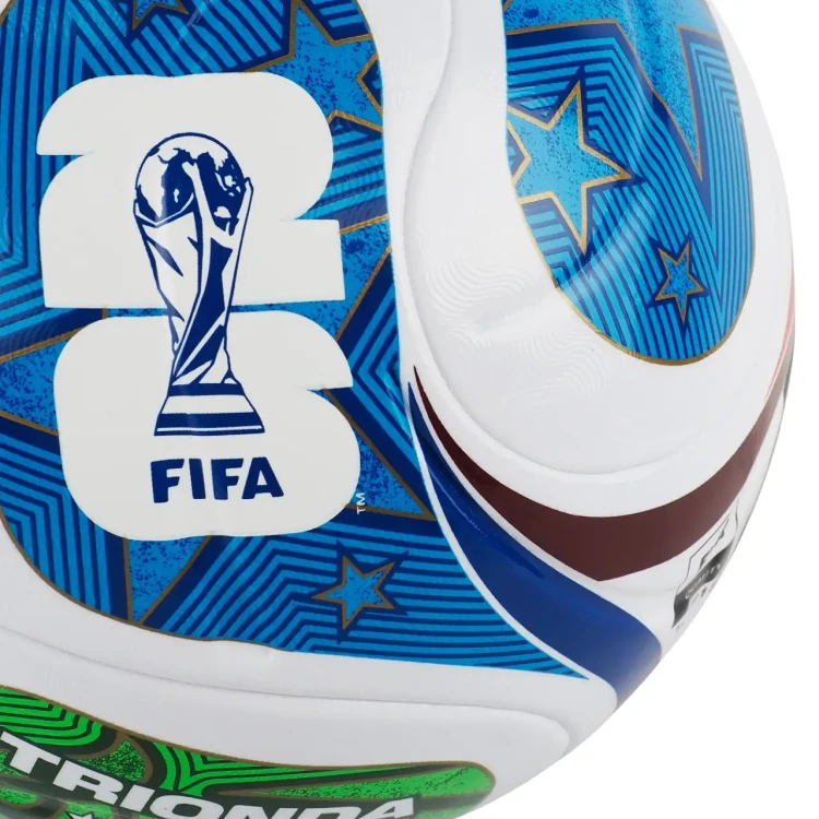 adidas-pilka-nozna-tronda-world-cup-2026-mś.webp