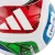 adidas-pilka-nozna-tronda-world-cup-2026-mś2026.webp