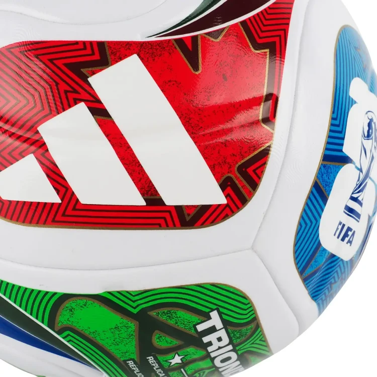 adidas-pilka-nozna-tronda-world-cup-2026-mś2026.webp