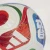pol_pl_Pilka-nozna-adidas-FIFA-World-Cup-26-TM-Trionda-Pro-meczowa-JD8021-80180_7.webp