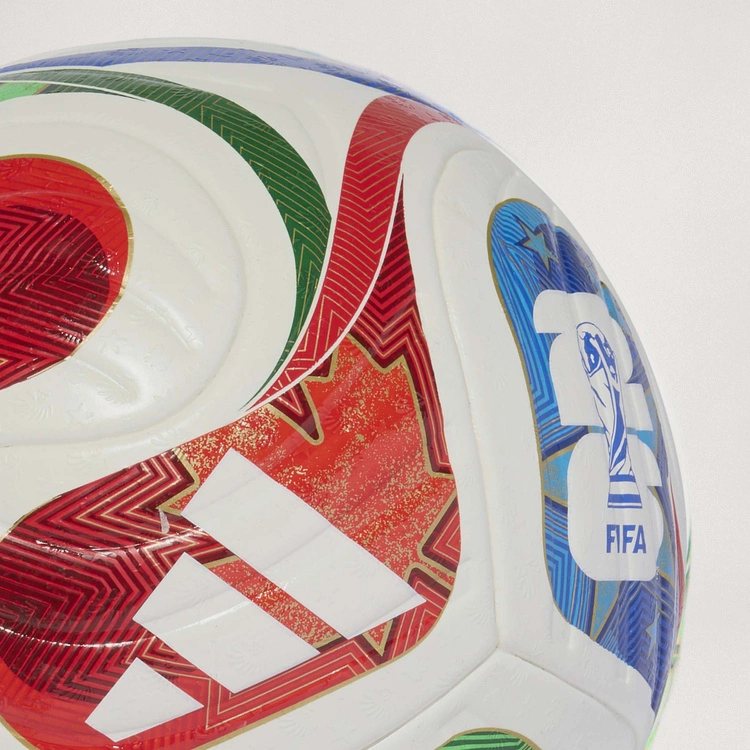 pol_pl_Pilka-nozna-adidas-FIFA-World-Cup-26-TM-Trionda-Pro-meczowa-JD8021-80180_7.webp