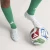 pol_pl_Pilka-nozna-adidas-FIFA-World-Cup-26-TM-Trionda-Pro-meczowa-JD8021-80180_6.webp