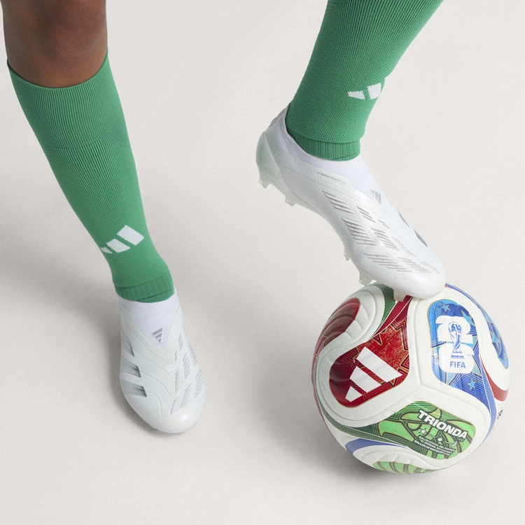 pol_pl_Pilka-nozna-adidas-FIFA-World-Cup-26-TM-Trionda-Pro-meczowa-JD8021-80180_6.webp