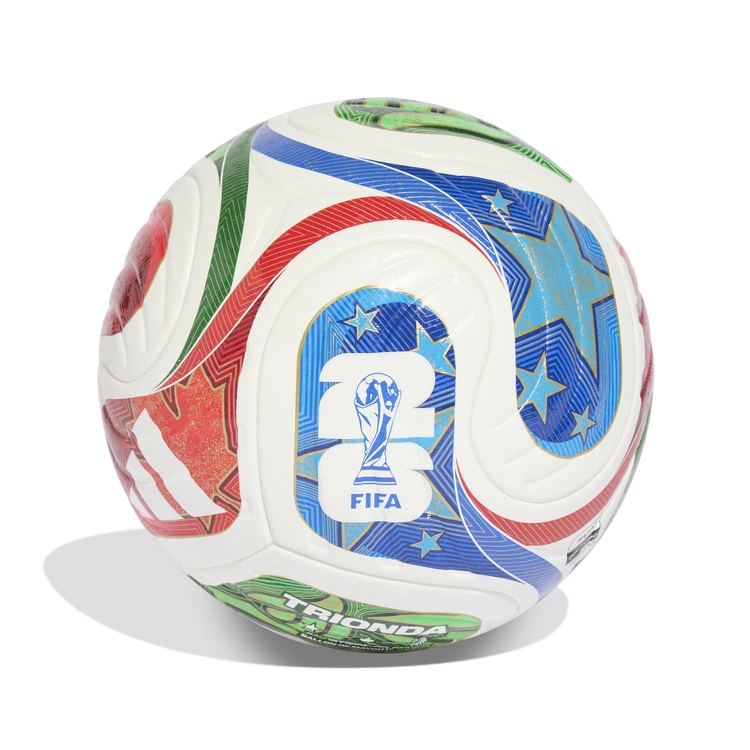 pol_pl_Pilka-nozna-adidas-FIFA-World-Cup-26-TM-Trionda-Pro-meczowa-JD8021-80180_1.webp