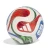 pol_pl_Pilka-nozna-adidas-FIFA-World-Cup-26-TM-Trionda-Pro-meczowa-JD8021-80180_2.webp