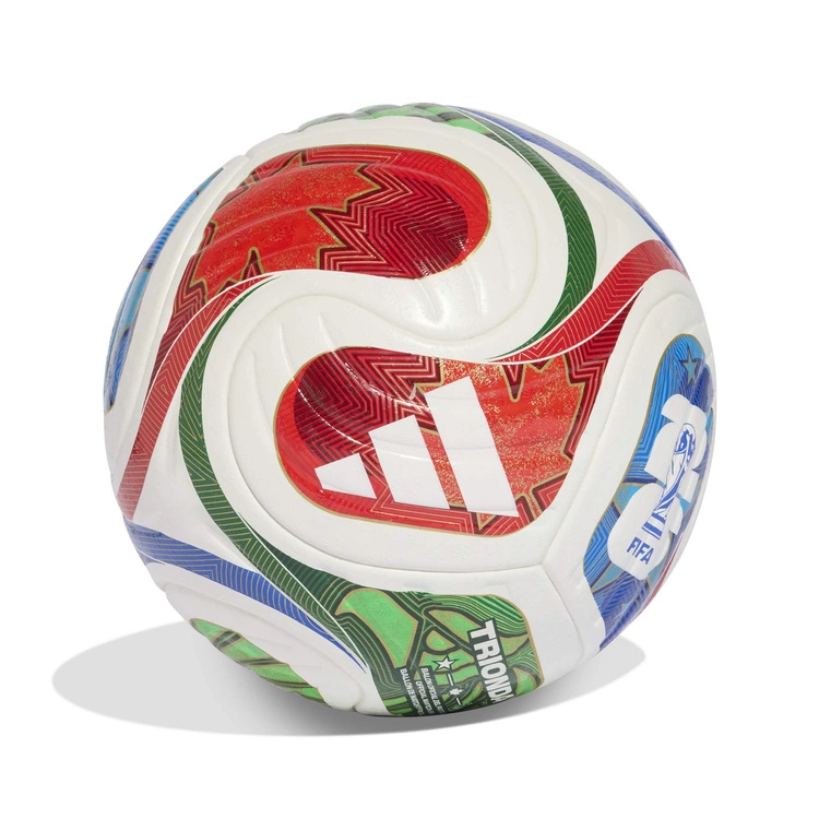 pol_pl_Pilka-nozna-adidas-FIFA-World-Cup-26-TM-Trionda-Pro-meczowa-JD8021-80180_2.webp