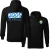 bluza-kibica-ks-sokoly-kibice-rodzice.webp