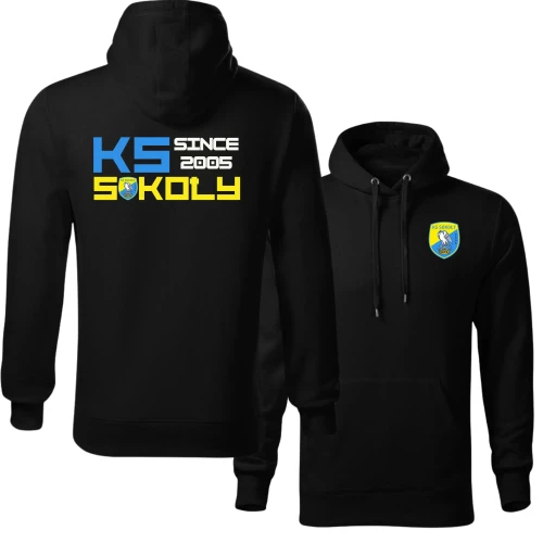 ks-sokoly-bluza-dla-rodzica.webp