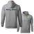AnyConv.com__20 (1).webp