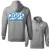 AnyConv.com__17.webp