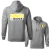 bluza-spartan.webp