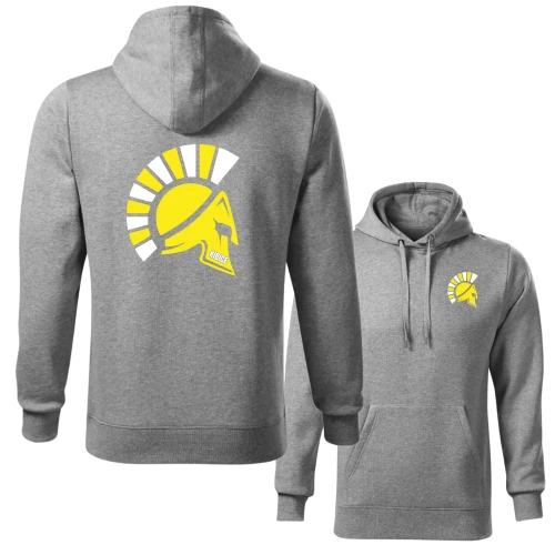 spartan-bluza-rodzica.webp