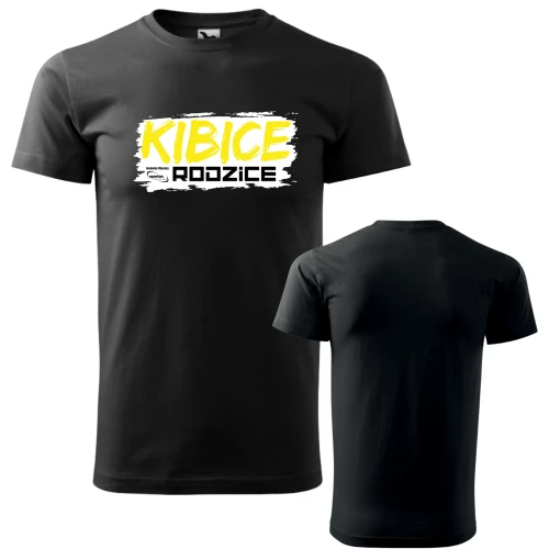 spartan-koszulka-kibica-rodzica.webp