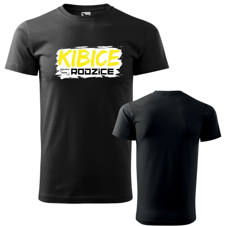 spartan-koszulka-kibica-rodzica.webp