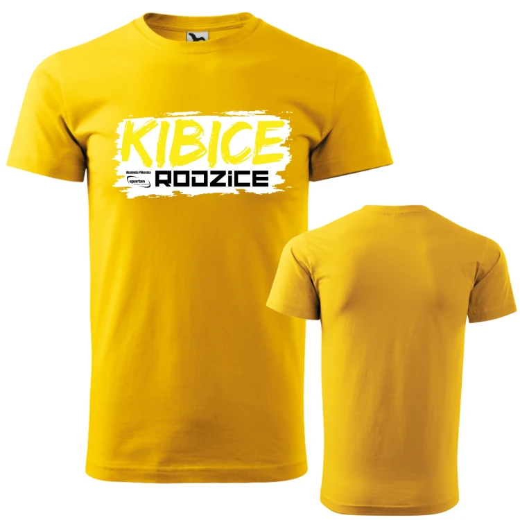 spartan-koszulka-kibica.webp