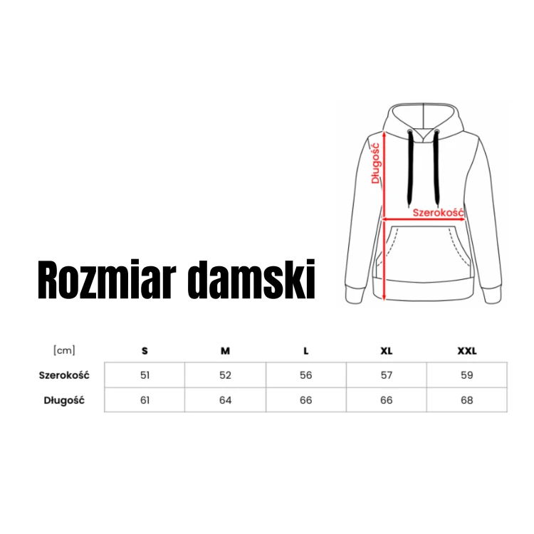 Rozmiar damski.png