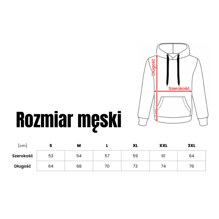 Rozmiar męski.png