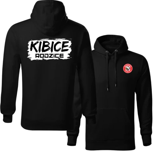 bluza-z-kapturem-do-kibicowania.webp