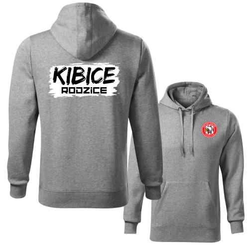 bluza-z-kapturem-dla-rodzica-do-kibicowania-w-akademii-pilkarskiej.webp