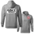 bluza-z-kapturem-dla-rodzica-do-kibicowania-w-akademii-pilkarskiej.webp