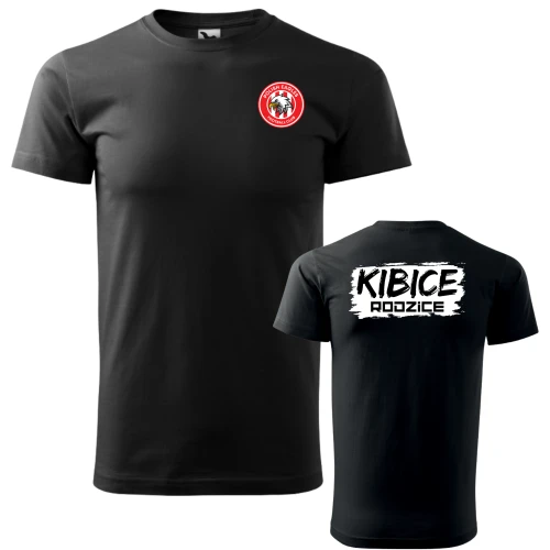 koszulka-kibic-rodzic.webp