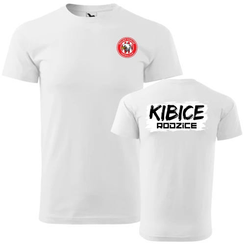 koszlka-do-kibicowania.webp