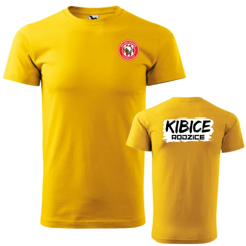 koszulka-kibicowska-rodzica-pierwszy-kibic.webp