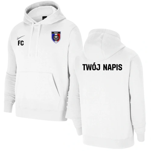 nike-bluza-z-kapturem-bawełniana-własny-nadruk-biała-10.webp