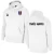 nike-bluza-z-kapturem-bawełniana-własny-nadruk-biała-10.webp