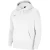 nike-bluza-z-kapturem-własny-nadruk-biała-7.webp