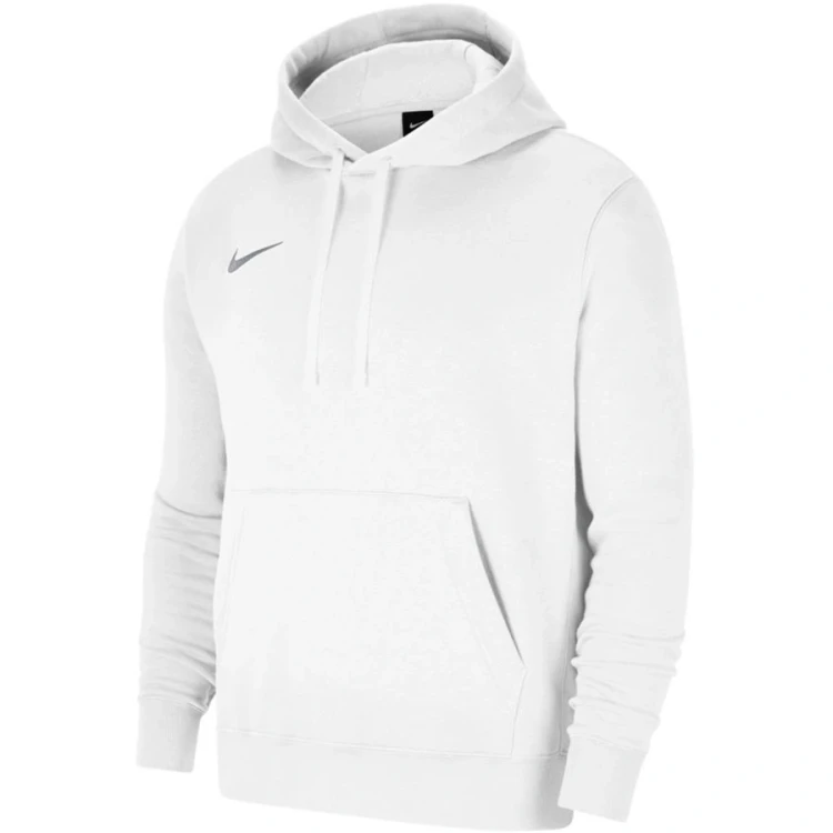 nike-bluza-z-kapturem-własny-nadruk-biała-7.webp
