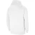 nike-bluza-z-kapturem-własny-nadruk-biała-8.webp