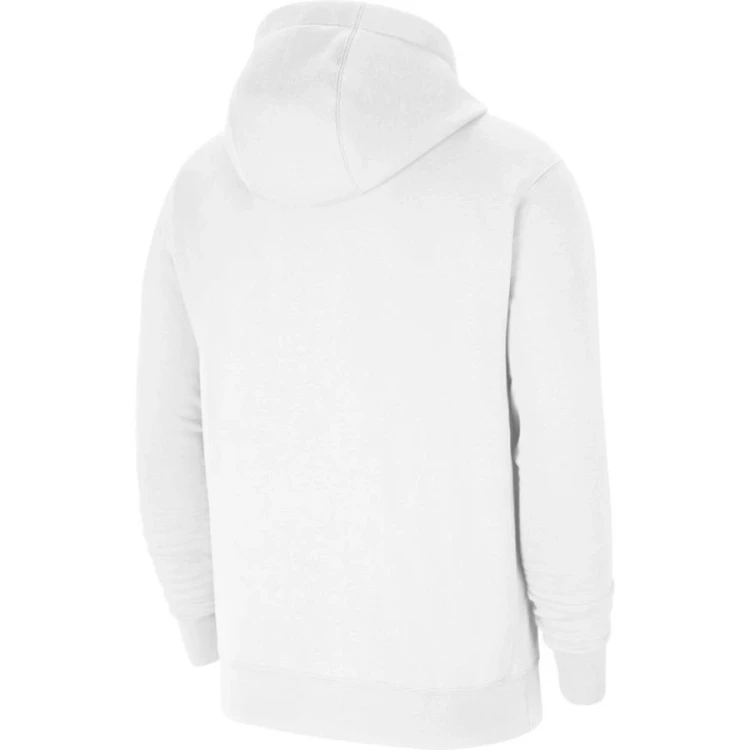nike-bluza-z-kapturem-własny-nadruk-biała-8.webp