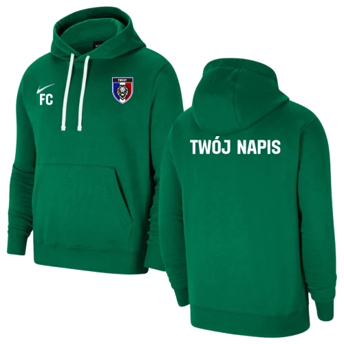nike-bluza-z-kapturem-bawełniana-własny-nadruk-biała-9.webp
