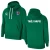 nike-bluza-z-kapturem-bawełniana-własny-nadruk-biała-9.webp