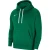 nike-bluza-z-kapturem-własny-nadruk-zielona-4.webp